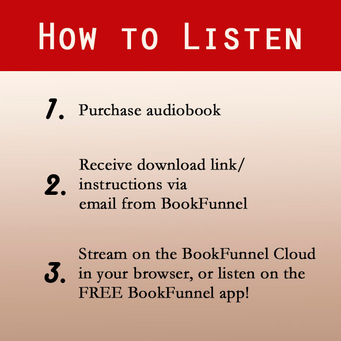 Under the Wing of the Storm: A Young American Revolutionary War Adventure Book 3 (audiobook)