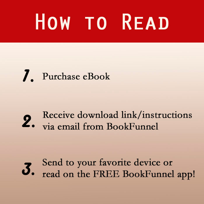 A Traitorous Hero: A Young American Revolutionary War Adventure Book 6 (eBook)