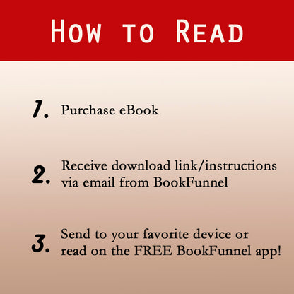 Dangerous Love: A Young American Revolutionary War Adventure Book 8 (eBook)